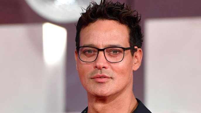 Gabriel Garko, perché non ha detto (tutta) la verità