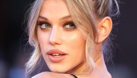 Festa del Cinema di Roma, le attrici più belle sul red carpet del Colibrì