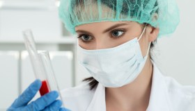 Er, quando e come servirà la scoperta di un nuovo gruppo sanguigno