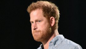 Harry, l’ultimo trailer della sua serie è il peggiore: mai sceso così in basso