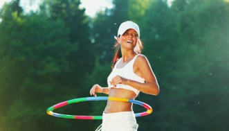 Ecco perché la Gen Z è molto più aperta riguardo i problemi di salute mentale