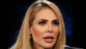 Ilary Blasi, parla l’investigatore privato: “75 mila euro per spiare Francesco”