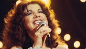 Addio a Jody Miller, per amore della figlia Robin abbandonò le scene