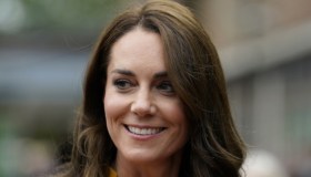 Kate Middleton, perché ha annullato tutti gli impegni Reali per due settimane