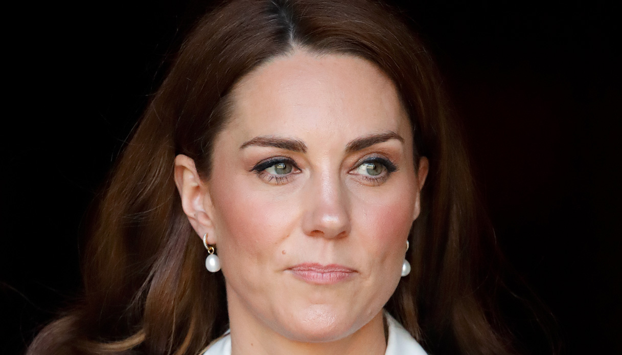 Kate Middleton, la verità sulla quarta gravidanza che William non avrebbe voluto