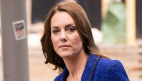 Kate Middleton, la sua maledizione colpisce ancora