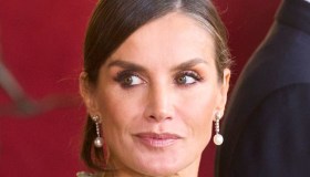 Letizia di Spagna, perché le figlie Leonor e Sofia sono state male
