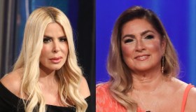“Al Bano è furioso”. Loredana Lecciso replica alla diffida di Romina Power