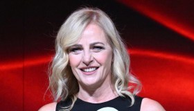 “Ballando con le stelle”, incidente per Luisella Costamagna: Matano la salva dall’eliminazione