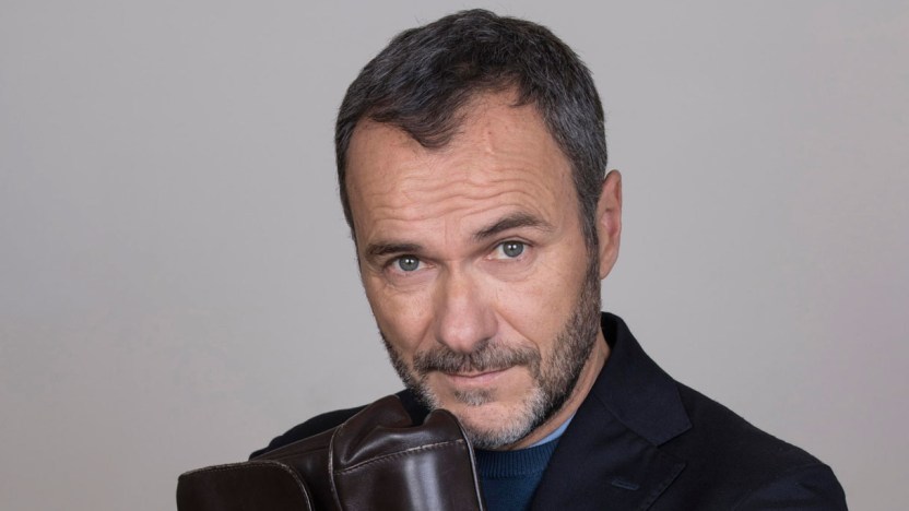 “Vincenzo Malinconico”, il segreto della fiction e dove abbiamo già visto Massimiliano Gallo