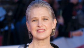 Chi è Melissa Newman, figlia delle icone del cinema Paul Newman e Joanne Woodward