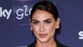 Melissa Satta, è addio con Mattia Rivetti: “Relazione giunta al termine”