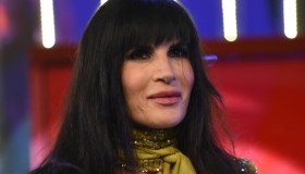 “GF Vip 7”, Pamela Prati vuole lasciare il reality: la storia (forse) si ripete