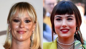 “Pechino Express 2023”, il cast è esplosivo. Dalla Pellegrini alla Soleri: le coppie