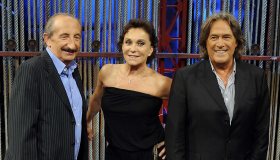 Franco Gatti, perché ha lasciato i Ricchi e Poveri e chi è rimasto nel gruppo