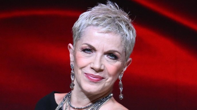 “Per chi non ce l’ha fatta”: il messaggio di Rosanna Banfi a “Ballando con le stelle”