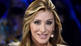 “Verissimo”, Sabrina Salerno: “Rispetto per le donne”. La sua lezione per Luca