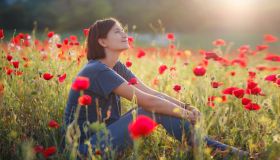 Giornata Mondiale della Salute Mentale: le parole inglesi per comprendere il benessere