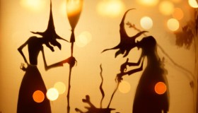 Donne e streghe: ad Halloween abbattiamo lo stereotipo di genere