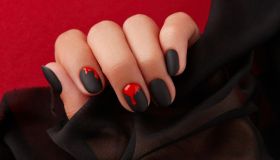 Unghie Halloween: le nail art più belle a cui ispirarsi per la notte delle streghe