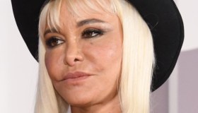 “Verissimo”, Vera Gemma e il bullismo per il suo aspetto: “Accanimento feroce verso di me”