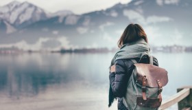 Dimmi cosa ti piace fare e ti dirò che tipo di “solo traveler” sei