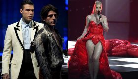 XF 2022, a salvare la giuria annoiata ci pensano le donne (pazzesche)