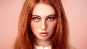 Social e sessualità: tutto quello che c’è da sapere