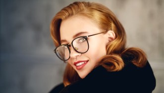 Test: Qual è il colore di capelli perfetto per te?