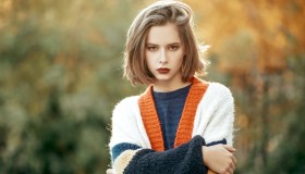 Sono pessimista e mi aspetto sempre il peggio