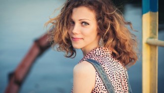 Test: Qual è il colore di capelli perfetto per te?