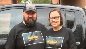 “Affitto mio marito a donne sole per 46 euro all’ora”: il business decolla