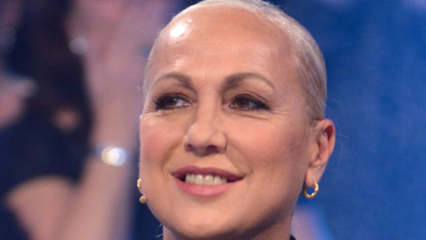 “Amici 2022”, Alessandra Celentano massacra due ballerine (e il pubblico approva)