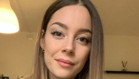 La storia di Alice Manfrini, la tiktoker che raccontava il cancro sui social