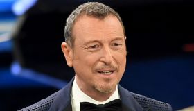 “Sanremo Giovani”, Amadeus annuncia il cast completo dei finalisti