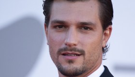 “Sono con voi”. Grave lutto per Andrea Zelletta: sua sorella ha perso la bimba che aspettava