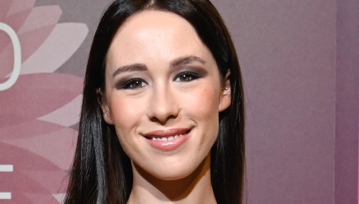 Aurora Ramazzotti incinta: “Il glam che mi fa dimenticare che non mi entrano più le scarpe”