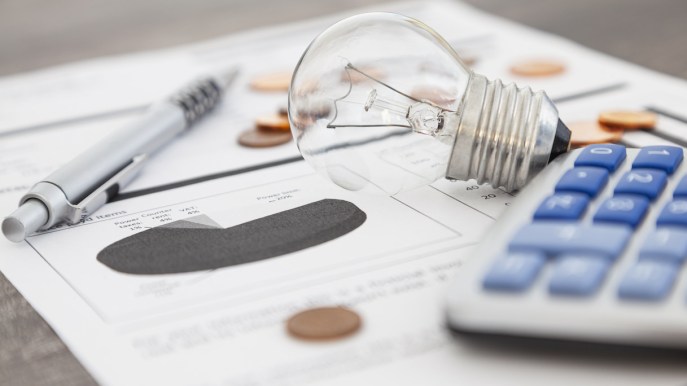 Smart meter, il contatore intelligente per risparmiare sulla bolletta: come funziona e dove comprarlo