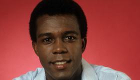 Addio a Clarence Gilyard, di “Walker Texas Ranger”. L’amore per Elena e il figlio Peter