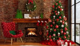 Come addobbare casa per le feste: le decorazioni più belle da comprare online