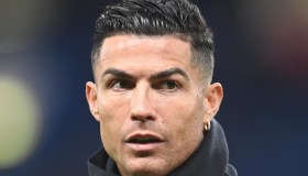 La dieta di Cristiano Ronaldo per diminuire la massa grassa