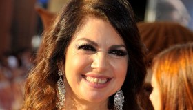 Cristina D’Avena, il monologo a “Le Iene” che ci fa credere in noi stesse