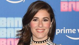 Diana Del Bufalo, è finita con Edo Tavassi: “Il mio angelo custode”