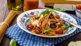 Dieta, le migliori della settimana dal 30 ottobre al 5 novembre