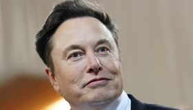 Elon Musk, che cos’è e come funziona la regola dei 5 minuti