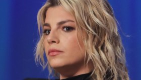 Il dramma di Emma: “Sono un’altra persona”. Il suo racconto sul padre Rosario