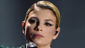 Emma Marrone e la maternità surrogata: “Mille ostacoli senza un partner”