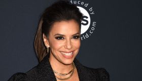 Eva Longoria è innamorata di questo mascara: costa appena 10 euro
