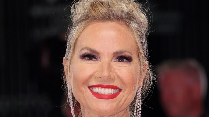 Federica Panicucci lascia “Mattino Cinque”: perché e quando torna in onda