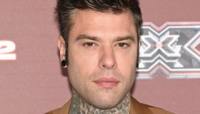 Fedez sulla malattia: “Dopo il tumore sono diventato una persona peggiore”